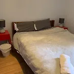 7 Bedroom Victorian House Zone 2