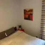 7 Bedroom Victorian House Zone 2