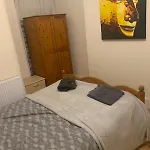 7 Bedroom Victorian House Zone 2