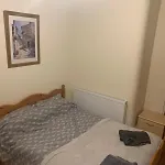 7 Bedroom Victorian House Zone 2