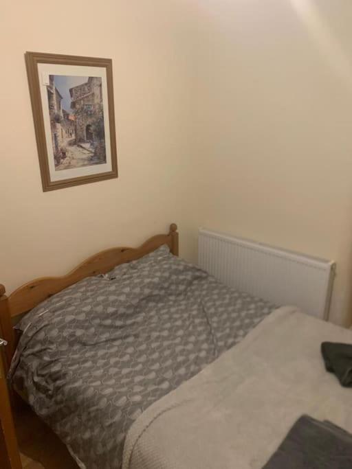7 Bedroom Victorian House Zone 2