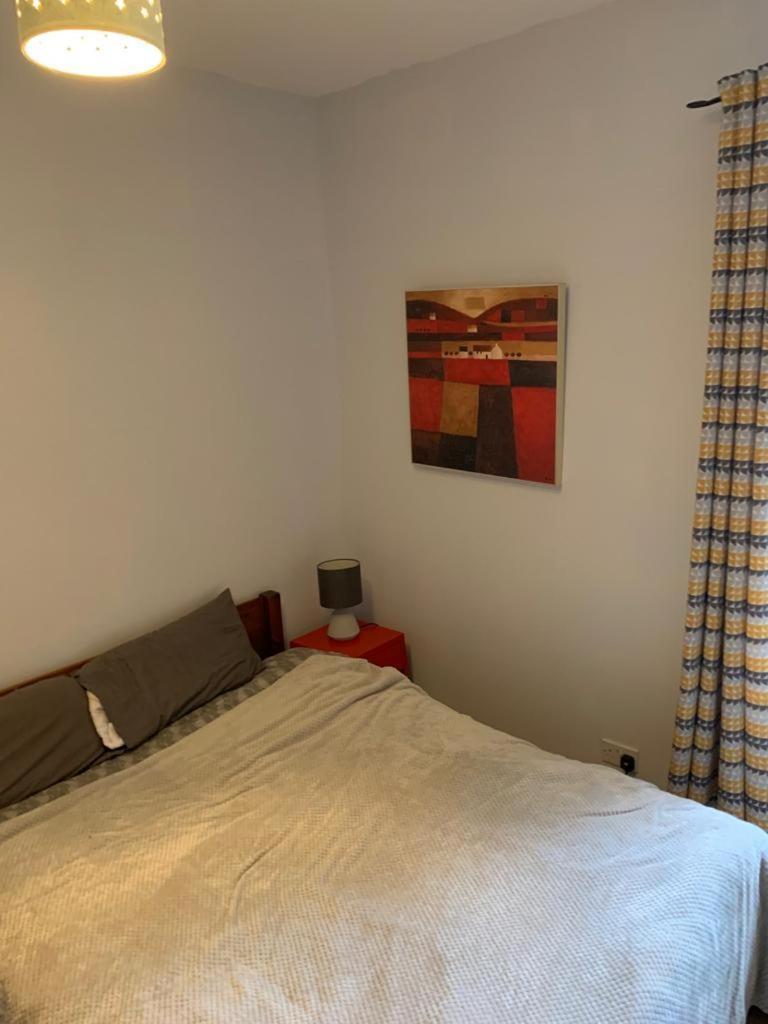 7 Bedroom Victorian House Zone 2 Casa vacanze Londra