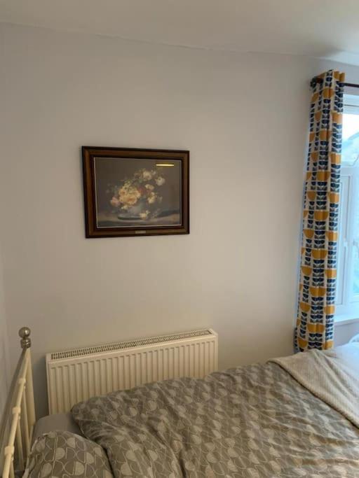 7 Bedroom Victorian House Zone 2 Casa vacanze *