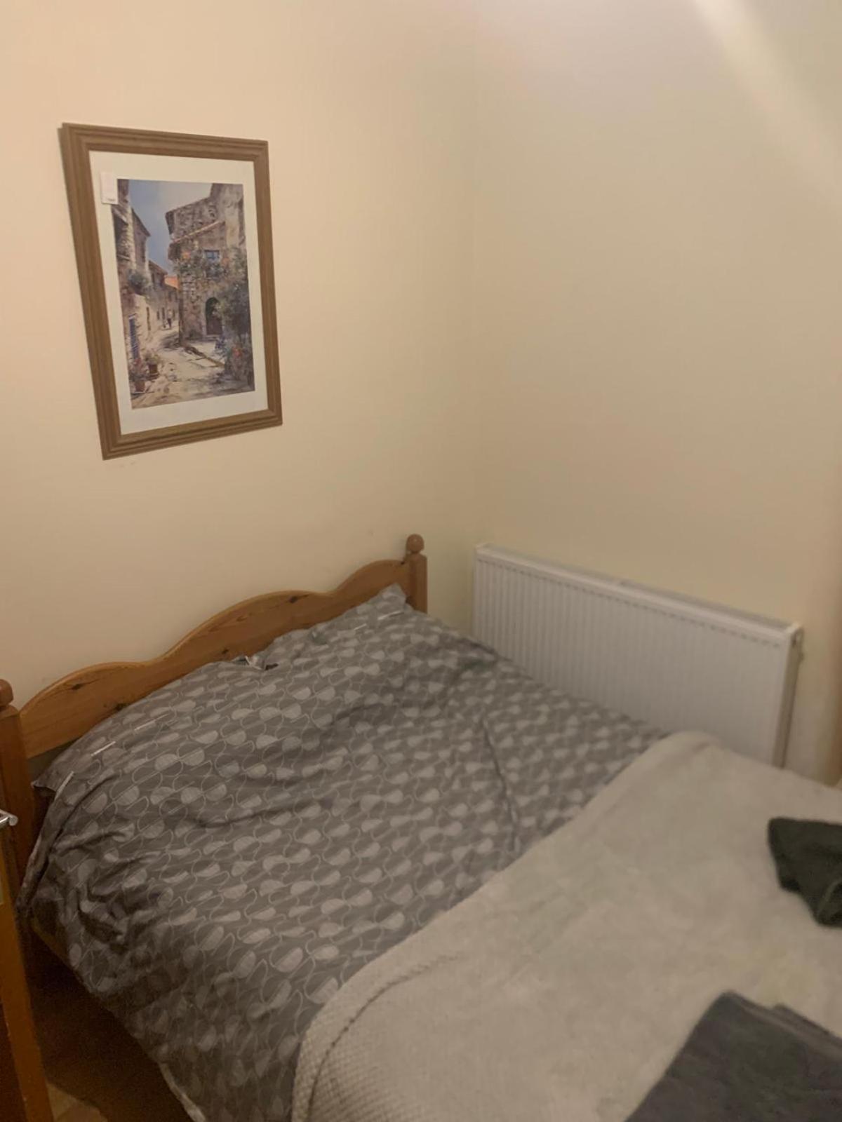 7 Bedroom Victorian House Zone 2 Casa vacanze Londra