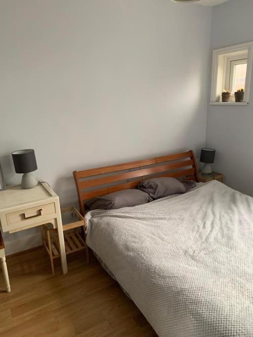 7 Bedroom Victorian House Zone 2 Casa vacanze