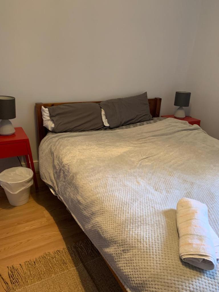 Holiday home 7 Bedroom Victorian House Zone 2 *