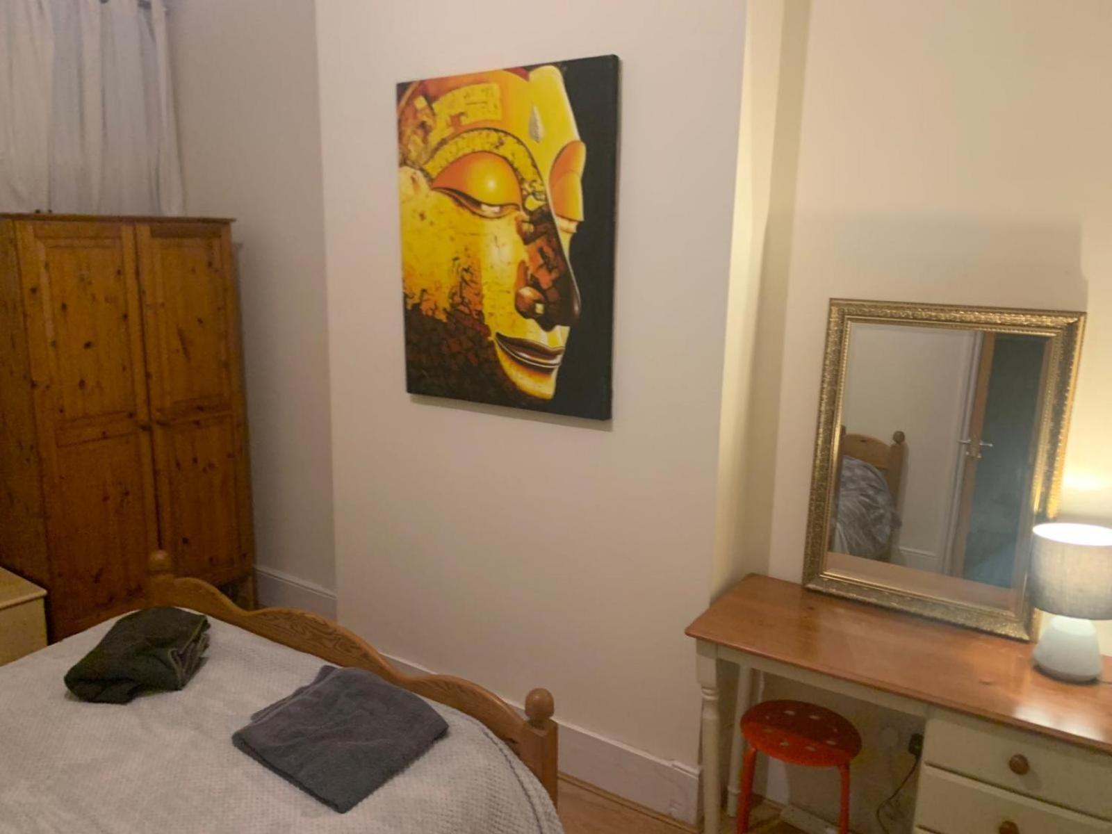 7 Bedroom Victorian House Zone 2 Holiday home