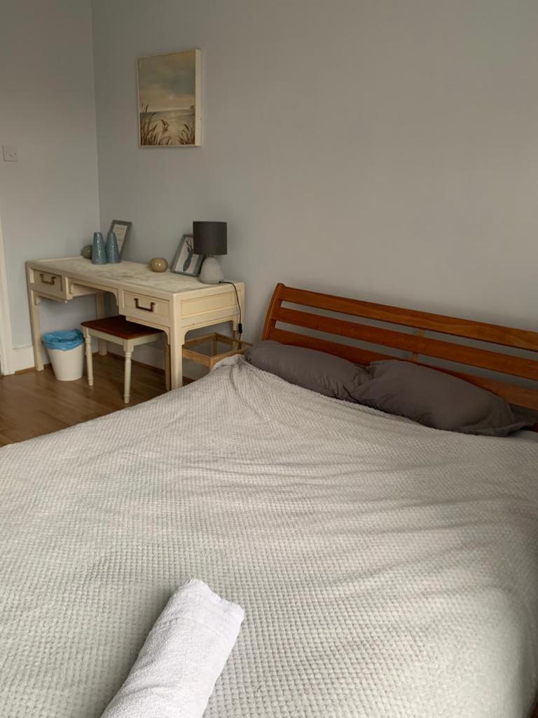 Holiday home 7 Bedroom Victorian House Zone 2 London