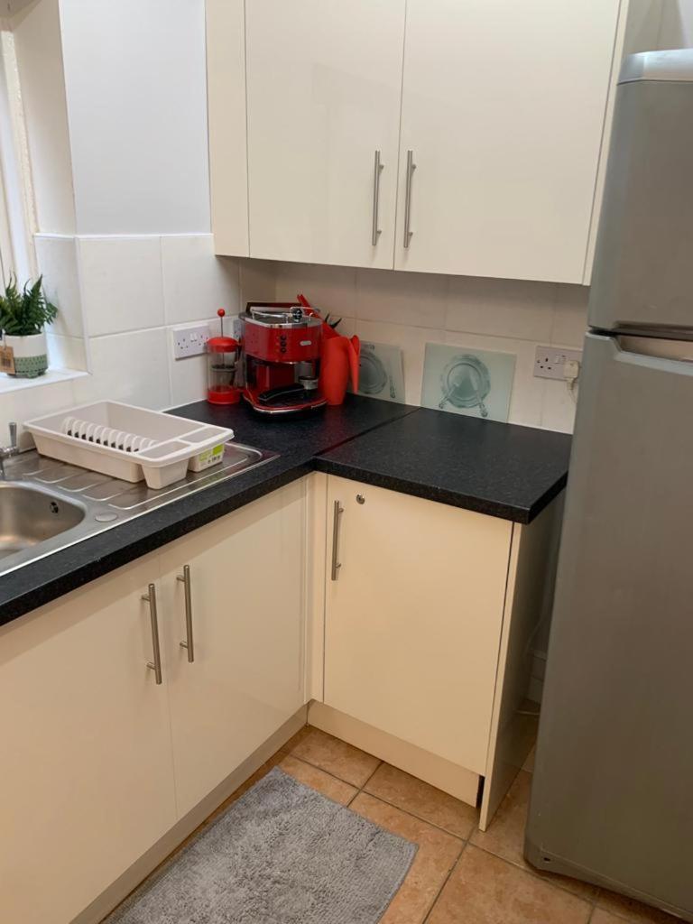 7 Bedroom Victorian House Zone 2 Holiday home