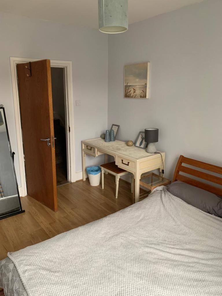 7 Bedroom Victorian House Zone 2 Holiday home